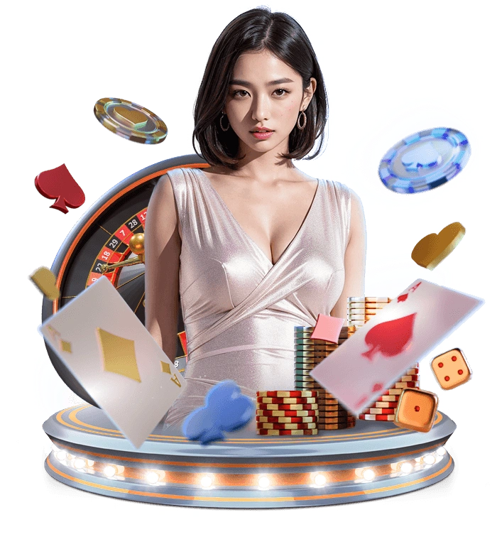 Chơi có trách nhiệm tại ABC8 trên ABC8