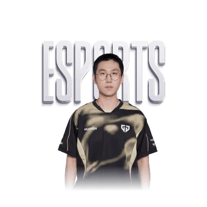 Esports ABC8 và tin tức tham khảo trên ABC8