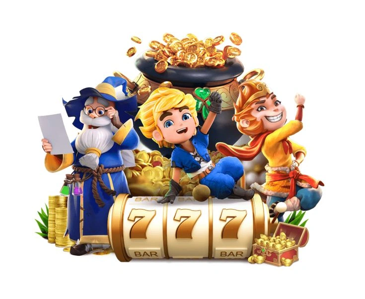 Nổ hũ ABC8 và quản lý thời gian trên ABC8